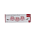 CJ XICARA E PIRES 100ML LYNXR 12PÇS VDA09231 - Imagem 2