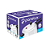 PANELA PRESSAO PANELUX 4,5L - Imagem 2
