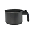 CANECAO HOME N12 1LT ANTIADERENTE 331 - Imagem 1