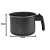 CANECAO HOME N12 1LT ANTIADERENTE 331 - Imagem 2