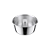 FORMA PARA BOLO N24 3,5L - Imagem 1