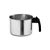 CANECAO HOME N14 1,6LT - Imagem 1