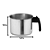 CANECAO HOME N14 1,6LT - Imagem 2