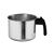 CANECAO HOME ALUMINEO N16 046 - Imagem 1