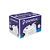 PANELA PRESSAO PANELUX 3LT - Imagem 2