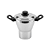 CUZCUZEIRO POLIDO 3,6L 5002425 - Imagem 1