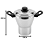 CUZCUZEIRO POLIDO 3,6L 5002425 - Imagem 2