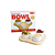 PETISQUEIRA BOWL 4PÇS 061 - Imagem 1