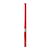 PAPEL CREPOM VERMELHO PCT C/10 211 - Imagem 1