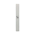 PAPEL CREPOM BRANCO PCT C/10 209 - Imagem 1