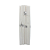 PAPEL CREPOM BRANCO PCT C/10 209 - Imagem 2