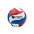 BOLA VOLEY RAÇA - Imagem 1