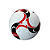 BOLA CAMPO N5 ALIANÇA AX20935-A - Imagem 1