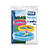 PISCINA INFL. 3 ANEIS 118L WS50232 - Imagem 2