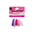 ELASTICO RABICO 3,5CM CT C/6 UN MF-2551 - Imagem 2