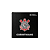 KIT CANECA VIDRO TIME CORINTHIANS TWZB13150B-1 - Imagem 2