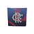 KIT CANECA VIDRO TIME FLAMENGO TWZB13150B-5 - Imagem 2