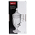 SUQUEIRA DISPENSER DE VIDRO 3LT WX22920 - Imagem 2
