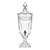 SUQUEIRA DISPENSER DE VIDRO 3LT WX22920 - Imagem 1