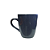 CANECA PORCELANA BELIA 340ML 23700 - Imagem 1