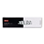 CONJ. 4 XICARA CAFE COM PIRES VIDRO ABAZZIA 90ML WG22107 - Imagem 3