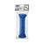 CORDA PARA VARAL PLASTICO 20MT WX3370 - Imagem 2