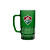 CANECA VIDRO 500ML FLUMINENSE XC3035C-6 - Imagem 1