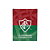 CANECA VIDRO 500ML FLUMINENSE XC3035C-6 - Imagem 2