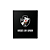 CANECA VIDRO 500ML VASCO XC3035C-7 - Imagem 2