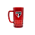 CANECA VIDRO 500ML SAO PAULO XC3035C-2 - Imagem 1