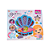 KIT MISANGAS DIY CANDY 150PÇS WB18926 - Imagem 2