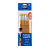 PINCEL CHATO N 12 CT C/6 KZ10012 - Imagem 2