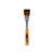 PINCEL CHATO N 12 CT C/6 KZ10012 - Imagem 1