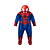 KIT FANTASIA HOMEM ARANHA XIS0935 - Imagem 1