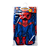 KIT FANTASIA HOMEM ARANHA XIS0935 - Imagem 2