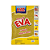 PLACA EVA 60X40 GLITTTER DOURADO KZ366 PT C/5 - Imagem 2