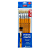 PINCEL CHATO N 18 CT C/6 KZ10018 - Imagem 2