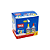 COLA BRANCA 40G CX C/12 UND V07 - Imagem 2