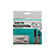 MARCADOR PERMANANTE REC. PRETO CX C/12 913340 - Imagem 2