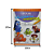 CADERNO CALIGRAFIA PIXAR - Imagem 2