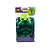KIT FANTASIA INCRIVEL HUCK XIS0936 - Imagem 2