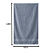 TOALHA DE BANHO SARAH JEANS 69X1,30 920358 - Imagem 2