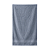 TOALHA DE BANHO SARAH JEANS 69X1,30 920358 - Imagem 1