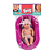 BONECA MY MABY NO BANHO SOLAPA 131 - Imagem 2