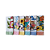 PANO COPA NICE 44X65CM - Imagem 3
