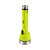 LANTERNA LED MERGULHO REC. LT-XH04 - Imagem 1
