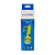 LANTERNA LED MERGULHO REC. LT-XH04 - Imagem 2