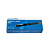 LEISER VERDE LT-404 - Imagem 2