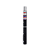 LEISER VERDE LT-404 - Imagem 1