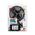 FITA DE LED RGB 5MT KA5050RGB-5M - Imagem 2